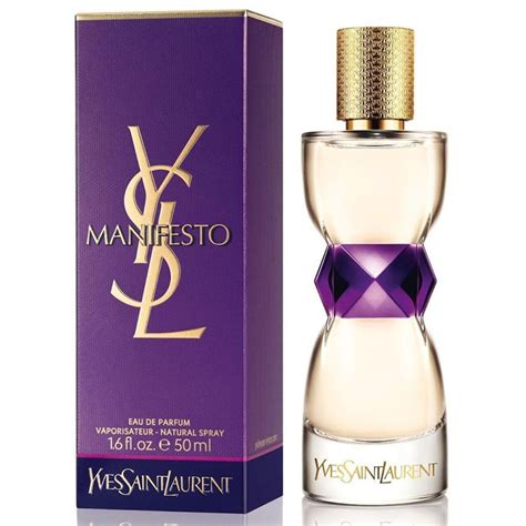 parfum yves saint laurent manifesto sephora|ysl manifesto discontinued.